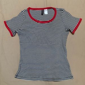 H&M Tee